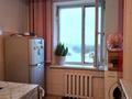 1-бөлмелі пәтер · 42.7 м² · 5/5 қабат, Рахимбаева 26, бағасы: 18.6 млн ₸ в  — фото 33