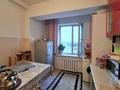 1-бөлмелі пәтер · 42.7 м² · 5/5 қабат, Рахимбаева 26, бағасы: 18.6 млн ₸ в  — фото 4
