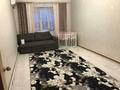 2-комнатная квартира · 60 м² · 4/4 этаж, Торайғырова 109 — Торайгырова энергетика за 20 млн ₸ в Экибастузе