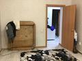 2-комнатная квартира · 60 м² · 4/4 этаж, Торайғырова 109 — Торайгырова энергетика за 20 млн ₸ в Экибастузе — фото 2