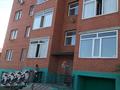 2-комнатная квартира · 60 м² · 4/4 этаж, Торайғырова 109 — Торайгырова энергетика за 20 млн ₸ в Экибастузе — фото 3