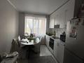 2-комнатная квартира · 60 м² · 4/4 этаж, Торайғырова 109 — Торайгырова энергетика за 20 млн ₸ в Экибастузе — фото 5