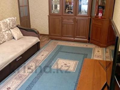 4-комнатная квартира · 82 м² · 1/5 этаж, мкр Мамыр-1 за 54 млн ₸ в Алматы, Ауэзовский р-н
