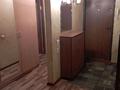 4-комнатная квартира · 82 м² · 1/5 этаж, мкр Мамыр-1 за 54 млн ₸ в Алматы, Ауэзовский р-н — фото 12