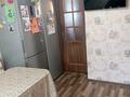 4-комнатная квартира · 82 м² · 1/5 этаж, мкр Мамыр-1 за 54 млн ₸ в Алматы, Ауэзовский р-н — фото 15