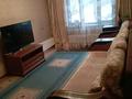 4-комнатная квартира · 82 м² · 1/5 этаж, мкр Мамыр-1 за 54 млн ₸ в Алматы, Ауэзовский р-н — фото 2