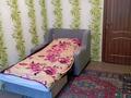 4-комнатная квартира · 82 м² · 1/5 этаж, мкр Мамыр-1 за 54 млн ₸ в Алматы, Ауэзовский р-н — фото 4