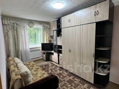 1-комнатная квартира · 28 м² · 1/2 этаж, Пушкина 68а за 8.6 млн ₸ в Кокшетау