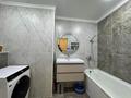 3-комнатная квартира · 80.6 м² · 6 этаж, Райымбек батыра за 49.5 млн ₸ в  — фото 14