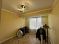 3-комнатная квартира · 80.6 м² · 6 этаж, Райымбек батыра за 49.5 млн ₸ в  — фото 8