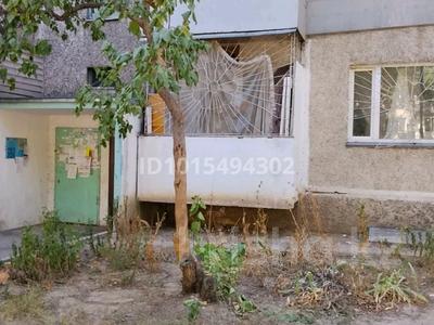 2-бөлмелі пәтер · 54 м² · 1/5 қабат, Тастақ-2 ш/а. 35 — школы 96, бағасы: 35 млн ₸ в Алматы, Алмалинский р-н