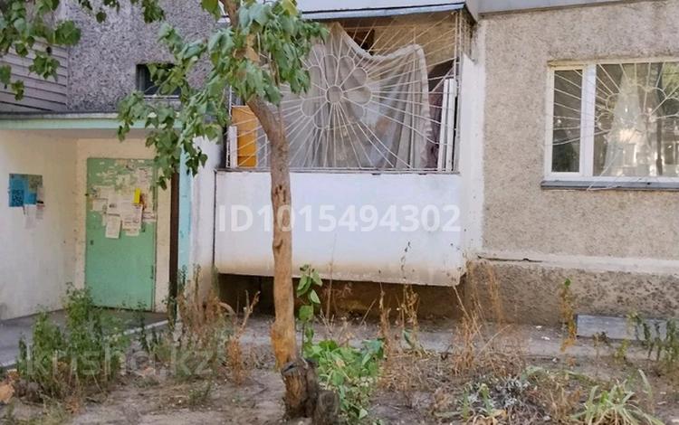 2-бөлмелі пәтер · 54 м² · 1/5 қабат, Тастақ-2 ш/а. 35 — школы 96, бағасы: 35 млн ₸ в Алматы, Алмалинский р-н — фото 2