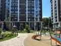 2-комнатная квартира · 53.1 м² · 6/9 этаж, Абая 118 за 63.5 млн ₸ в Алматы, Бостандыкский р-н — фото 14