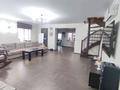 Жеке үй · 3 бөлме · 122 м² · 14 жүзд., Садовое общество Вишенка-1, бағасы: 42 млн ₸ в Уральске, мкр Школьник — фото 3