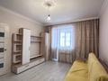 1-комнатная квартира · 36 м² · 3/12 этаж, Роза Багланова 2 за 26 млн ₸ в Астане, Нура р-н — фото 2