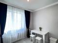 1-комнатная квартира · 36 м² · 3/12 этаж, Роза Багланова 2 за 26 млн ₸ в Астане, Нура р-н — фото 4