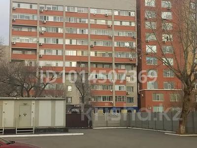 2-комнатная квартира · 45 м² · 5/10 этаж, Маресева 2г — Пожарского за 120 000 ₸ в Актобе