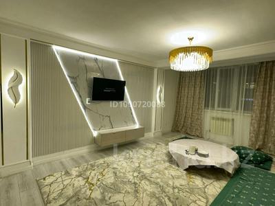 3-комнатная квартира · 80 м² · 4/9 этаж, 32А мкр 29 за 23 млн ₸ в Актау