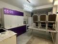 3-комнатная квартира · 80 м² · 4/9 этаж, 32А мкр 29 за 23 млн ₸ в Актау — фото 8