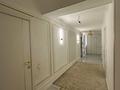 3-комнатная квартира · 80 м² · 4/9 этаж, 32А мкр 29 за 23 млн ₸ в Актау — фото 10