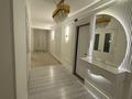 3-комнатная квартира · 80 м² · 4/9 этаж, 32А мкр 29 за 23 млн ₸ в Актау — фото 11