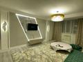 3-комнатная квартира · 80 м² · 4/9 этаж, 32А мкр 29 за 23 млн ₸ в Актау — фото 2