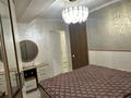 3-комнатная квартира · 80 м² · 4/9 этаж, 32А мкр 29 за 23 млн ₸ в Актау — фото 4