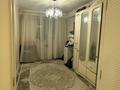 3-комнатная квартира · 80 м² · 4/9 этаж, 32А мкр 29 за 23 млн ₸ в Актау — фото 5