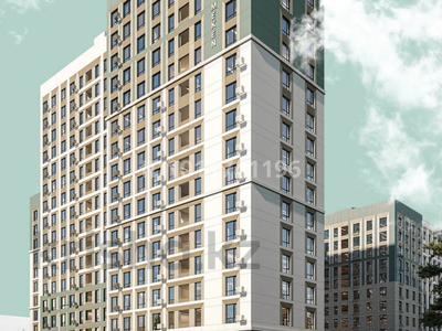 Свободное назначение · 77 м² за 52.5 млн ₸ в Астане, Нура р-н