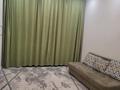 1-комнатная квартира · 40 м² · 2/6 этаж, мкр Нуркент — Алматы арена за 230 000 ₸ в Алатауский р-н