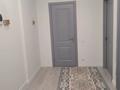 1-комнатная квартира · 40 м² · 2/6 этаж, мкр Нуркент — Алматы арена за 230 000 ₸ в Алатауский р-н — фото 11