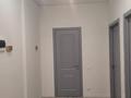 1-комнатная квартира · 40 м² · 2/6 этаж, мкр Нуркент — Алматы арена за 230 000 ₸ в Алатауский р-н — фото 12