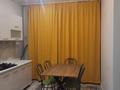 1-комнатная квартира · 40 м² · 2/6 этаж, мкр Нуркент — Алматы арена за 230 000 ₸ в Алатауский р-н — фото 13