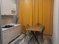 1-комнатная квартира · 40 м² · 2/6 этаж, мкр Нуркент — Алматы арена за 230 000 ₸ в Алатауский р-н — фото 2