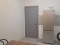 1-комнатная квартира · 40 м² · 2/6 этаж, мкр Нуркент — Алматы арена за 230 000 ₸ в Алатауский р-н — фото 4