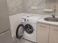 1-комнатная квартира · 40 м² · 2/6 этаж, мкр Нуркент — Алматы арена за 230 000 ₸ в Алатауский р-н — фото 5