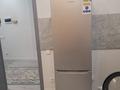 1-комнатная квартира · 40 м² · 2/6 этаж, мкр Нуркент — Алматы арена за 230 000 ₸ в Алатауский р-н — фото 6