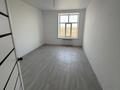 2-бөлмелі пәтер · 67.9 м² · 8/9 қабат, жилой р-н Юго-Восток 154, бағасы: 32 млн ₸ в Караганде