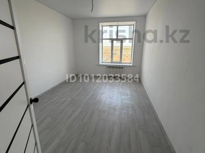 2-бөлмелі пәтер · 67.9 м² · 8/9 қабат, жилой р-н Юго-Восток 154, бағасы: 32 млн ₸ в Караганде