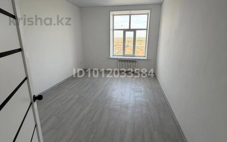 2-бөлмелі пәтер · 67.9 м² · 8/9 қабат, жилой р-н Юго-Восток 154, бағасы: 32 млн ₸ в Караганде — фото 2