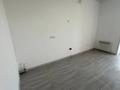 2-бөлмелі пәтер · 67.9 м² · 8/9 қабат, жилой р-н Юго-Восток 154, бағасы: 32 млн ₸ в Караганде — фото 2