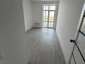 2-бөлмелі пәтер · 67.9 м² · 8/9 қабат, жилой р-н Юго-Восток 154, бағасы: 32 млн ₸ в Караганде — фото 3