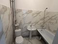 2-бөлмелі пәтер · 67.9 м² · 8/9 қабат, жилой р-н Юго-Восток 154, бағасы: 32 млн ₸ в Караганде — фото 4