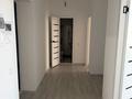 2-бөлмелі пәтер · 67.9 м² · 8/9 қабат, жилой р-н Юго-Восток 154, бағасы: 32 млн ₸ в Караганде — фото 5