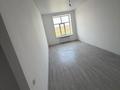 2-бөлмелі пәтер · 67.9 м² · 8/9 қабат, жилой р-н Юго-Восток 154, бағасы: 32 млн ₸ в Караганде — фото 6