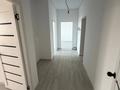 2-бөлмелі пәтер · 67.9 м² · 8/9 қабат, жилой р-н Юго-Восток 154, бағасы: 32 млн ₸ в Караганде — фото 7