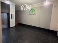 2-бөлмелі пәтер · 67.9 м² · 8/9 қабат, жилой р-н Юго-Восток 154, бағасы: 32 млн ₸ в Караганде — фото 8
