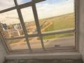2-бөлмелі пәтер · 67.9 м² · 8/9 қабат, жилой р-н Юго-Восток 154, бағасы: 32 млн ₸ в Караганде — фото 9