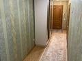 3-бөлмелі пәтер, 80 м², 5/9 қабат, Габидена Мустафина 21/3 — Кудайбердыулы, бағасы: 36 млн 〒 в Астане, Алматы р-н — фото 10