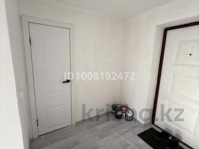 Саяжай · 3 бөлме · 80 м² · 7 сот., Дачная 50 — Строительный базар, бағасы: 16.5 млн ₸ в Талгаре